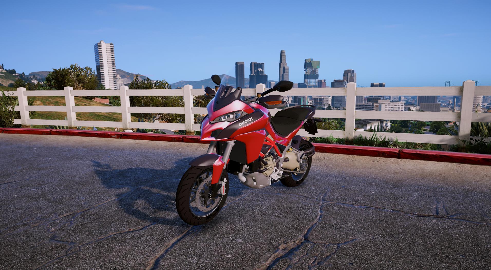 ru.gta5-mods.com